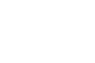 schindler-logo-two-color@2x