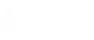 smiletrain@2x
