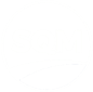 sqm