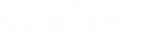 Syngenta