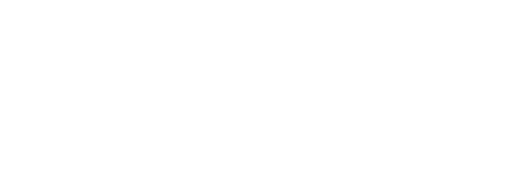 tdb-white-en@2x