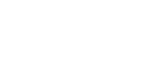 TSI
