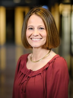 JenBecker_Portrait_Vertical