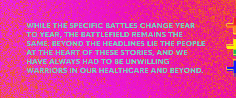 LGBTQ-History-Month-Blog_Header_quote-1