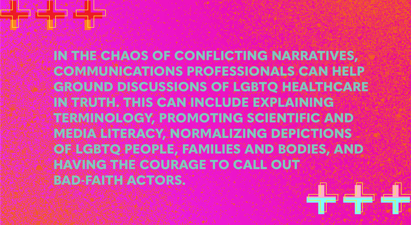LGBTQ-History-Month-Blog_Header_quote-2