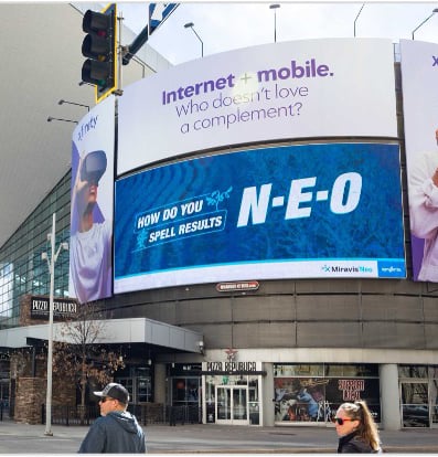 Neo_Corner_DigitalBoard