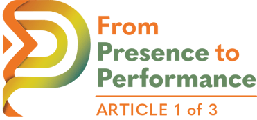 P2P_Articles-01