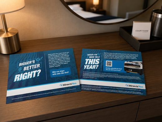RoomDropCard