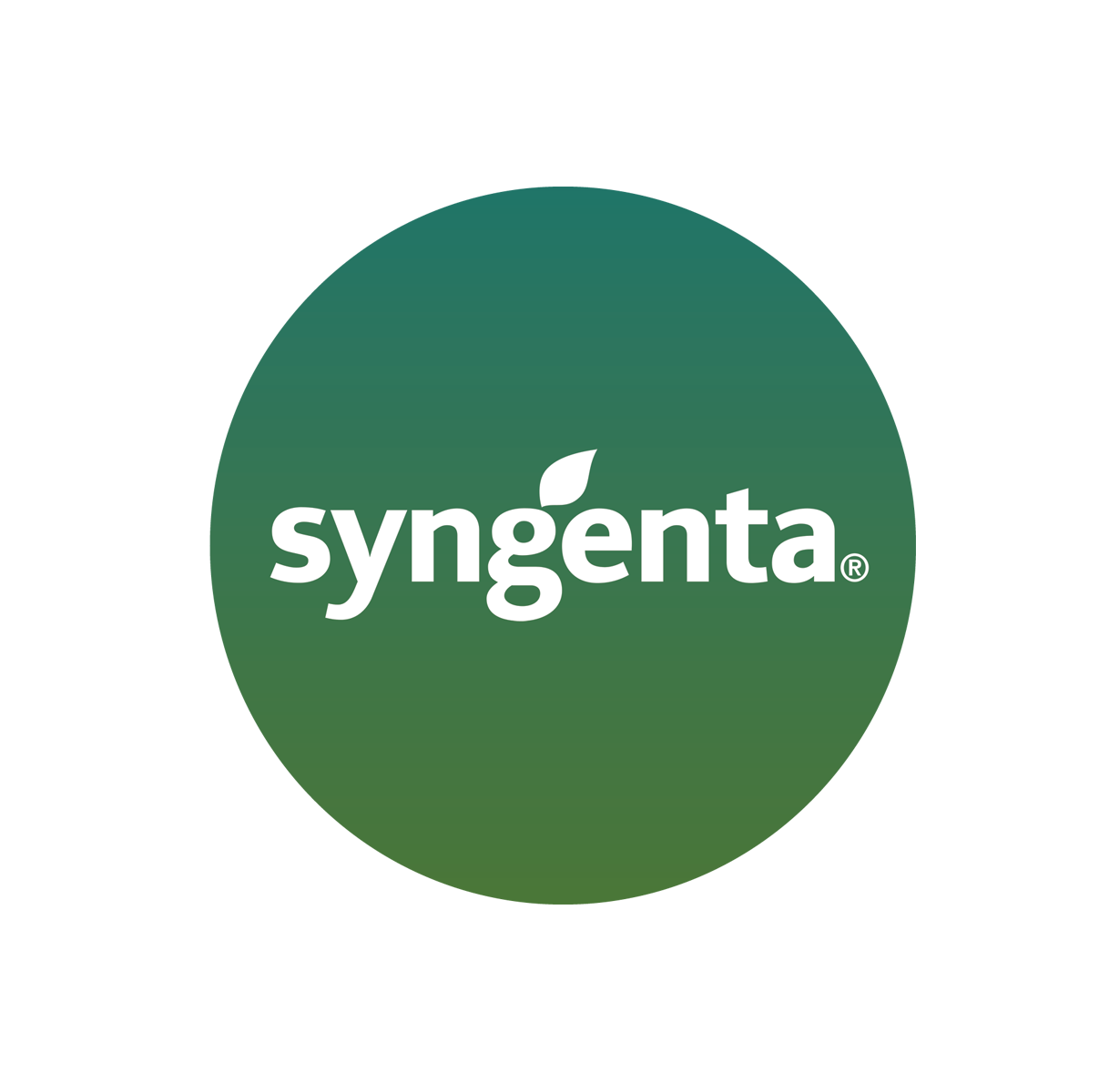 Syngenta_Case_Logo_2
