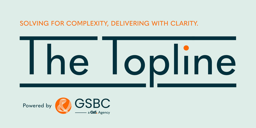 TheTopline_GSBC_HeaderImage