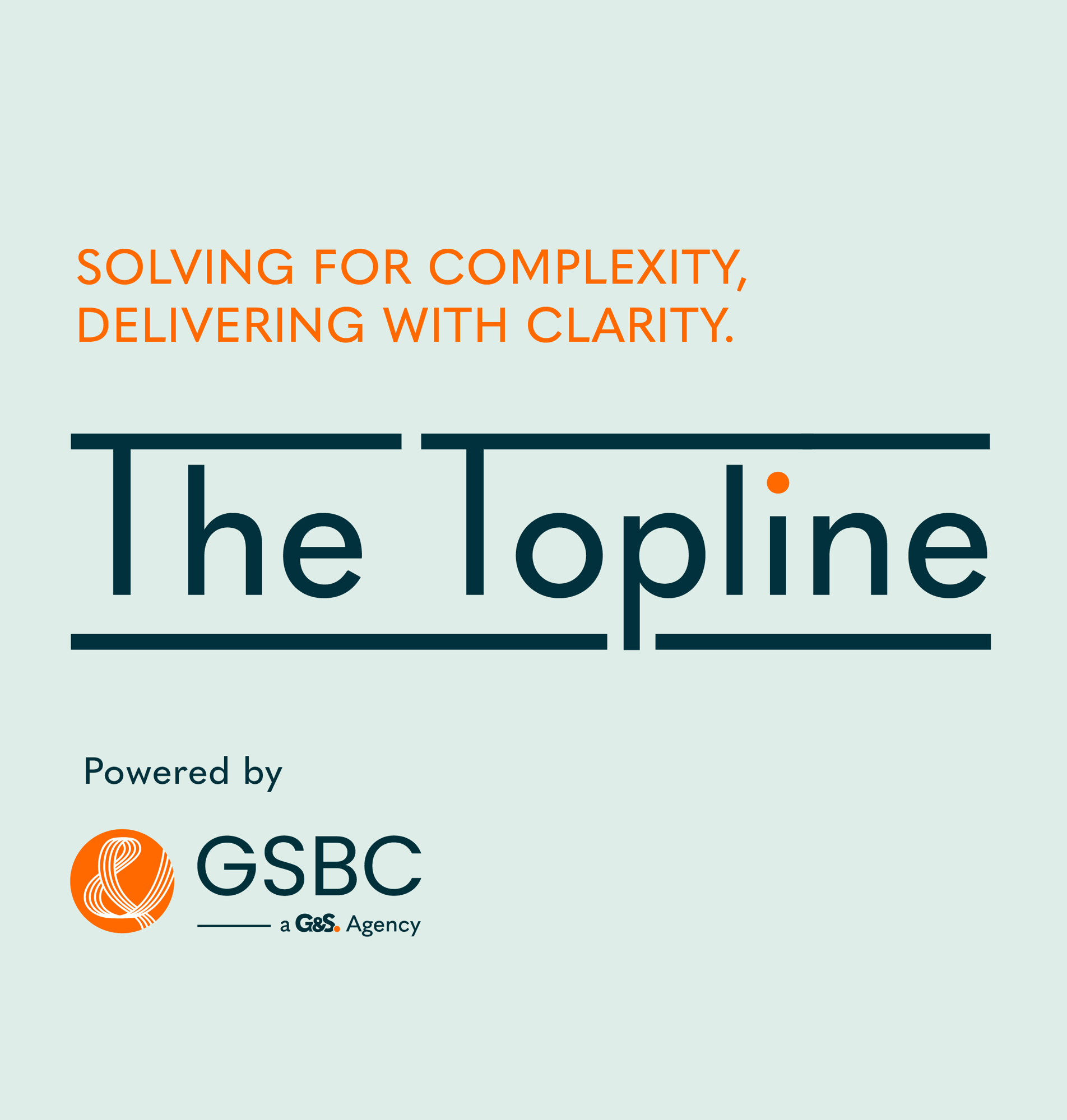 TheTopline_HS_FeaturedImage_GSBC