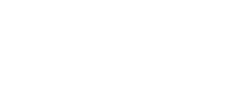 echo-logo-png-transparent