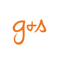 gslogo