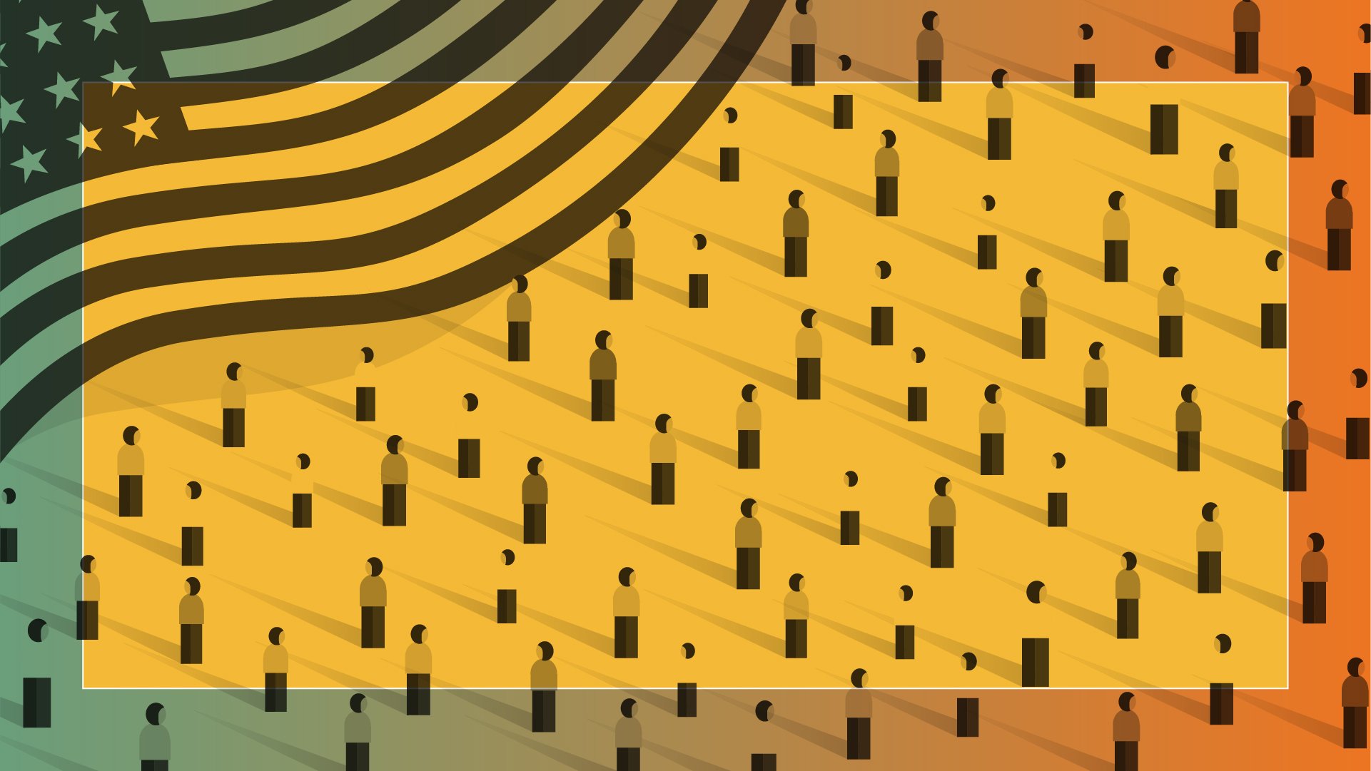 Asian American Heritage Month