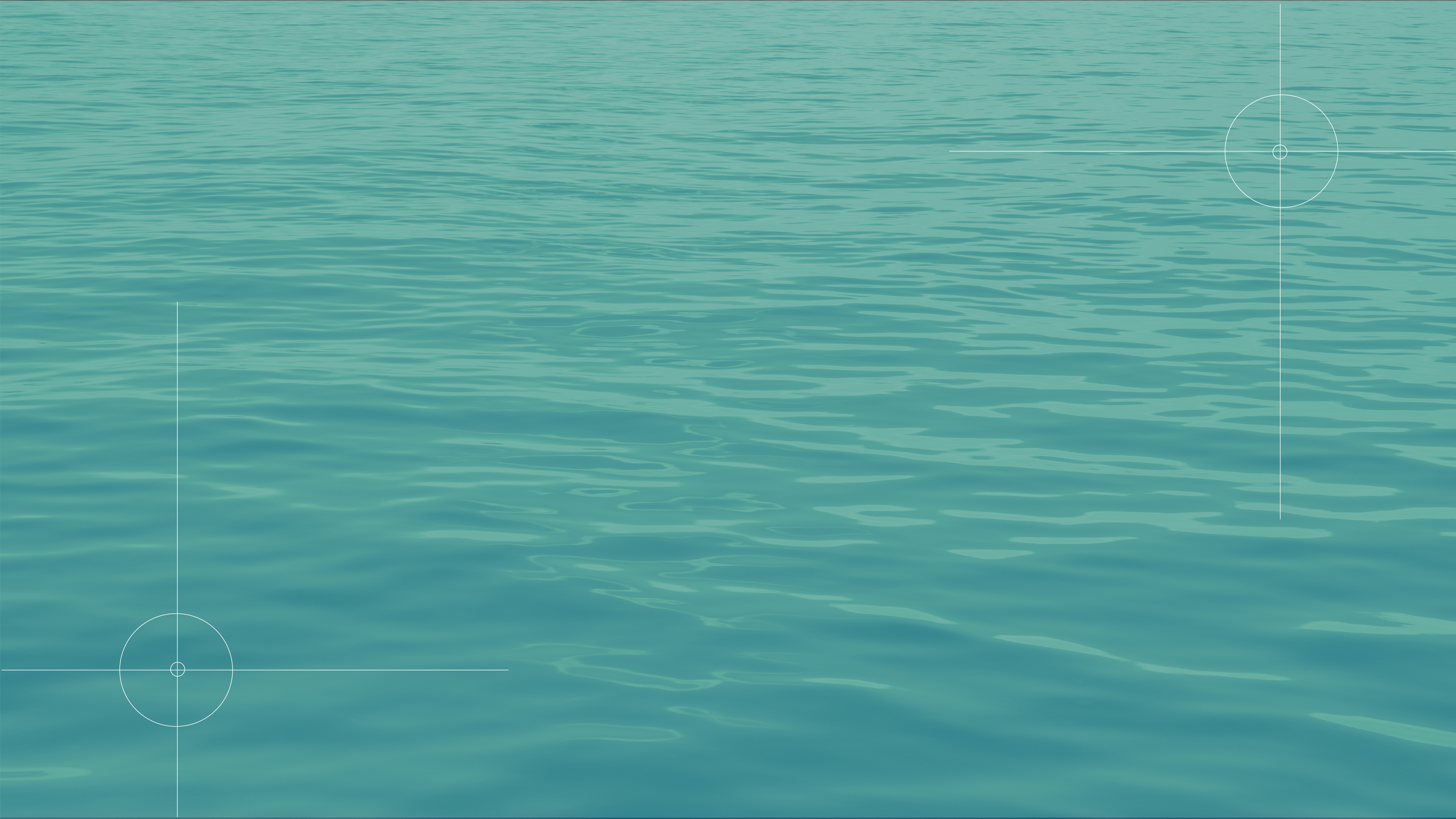 BeyondTheNoise_Header_2