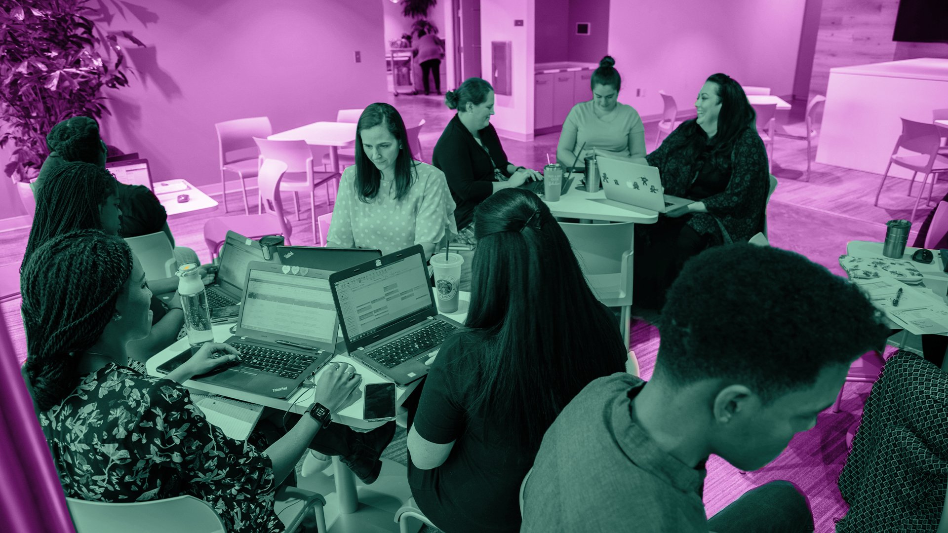 G&S Joins the Ranks of the Agency Elite 100