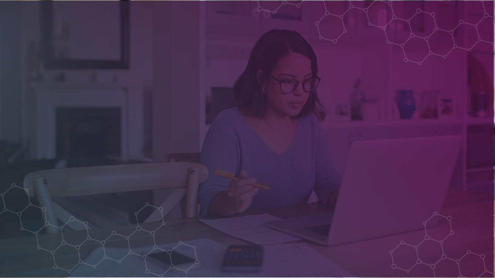 Fear is a Risk, Too: Managing Real and Perceived Business Risks in Uncertain Times