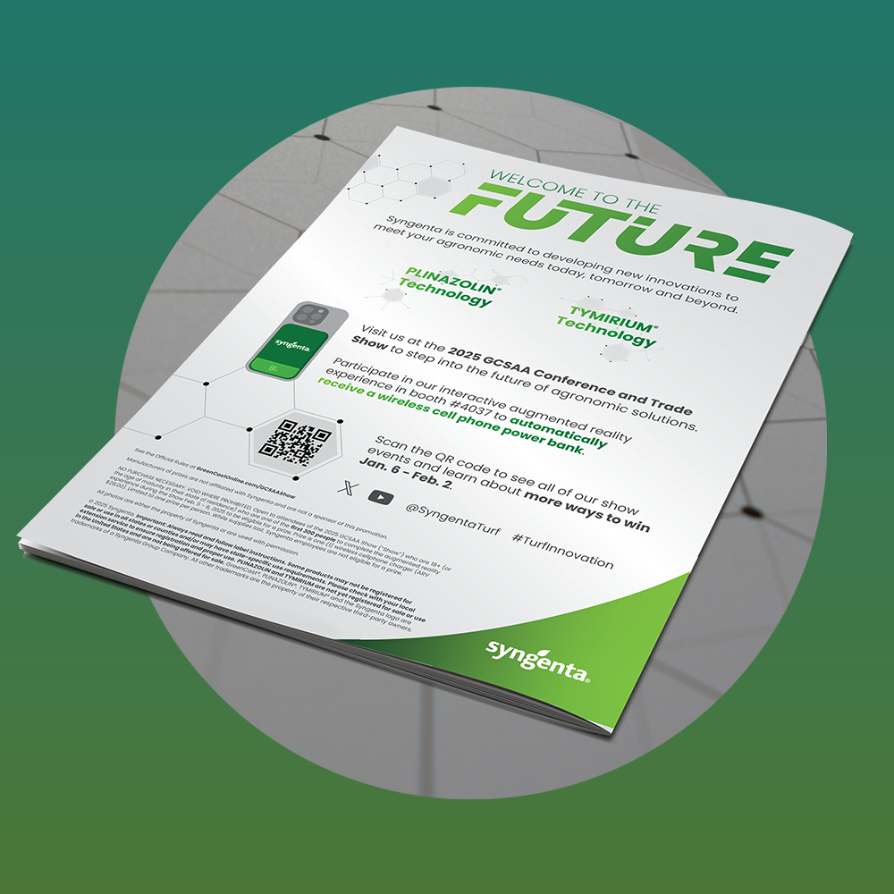 GCSAA_Magazine_100x1000