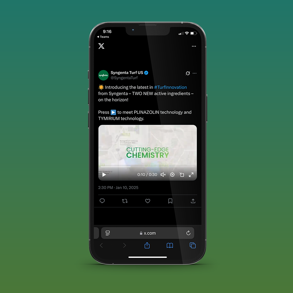 GCSAA_Social_Phone_1000x1000