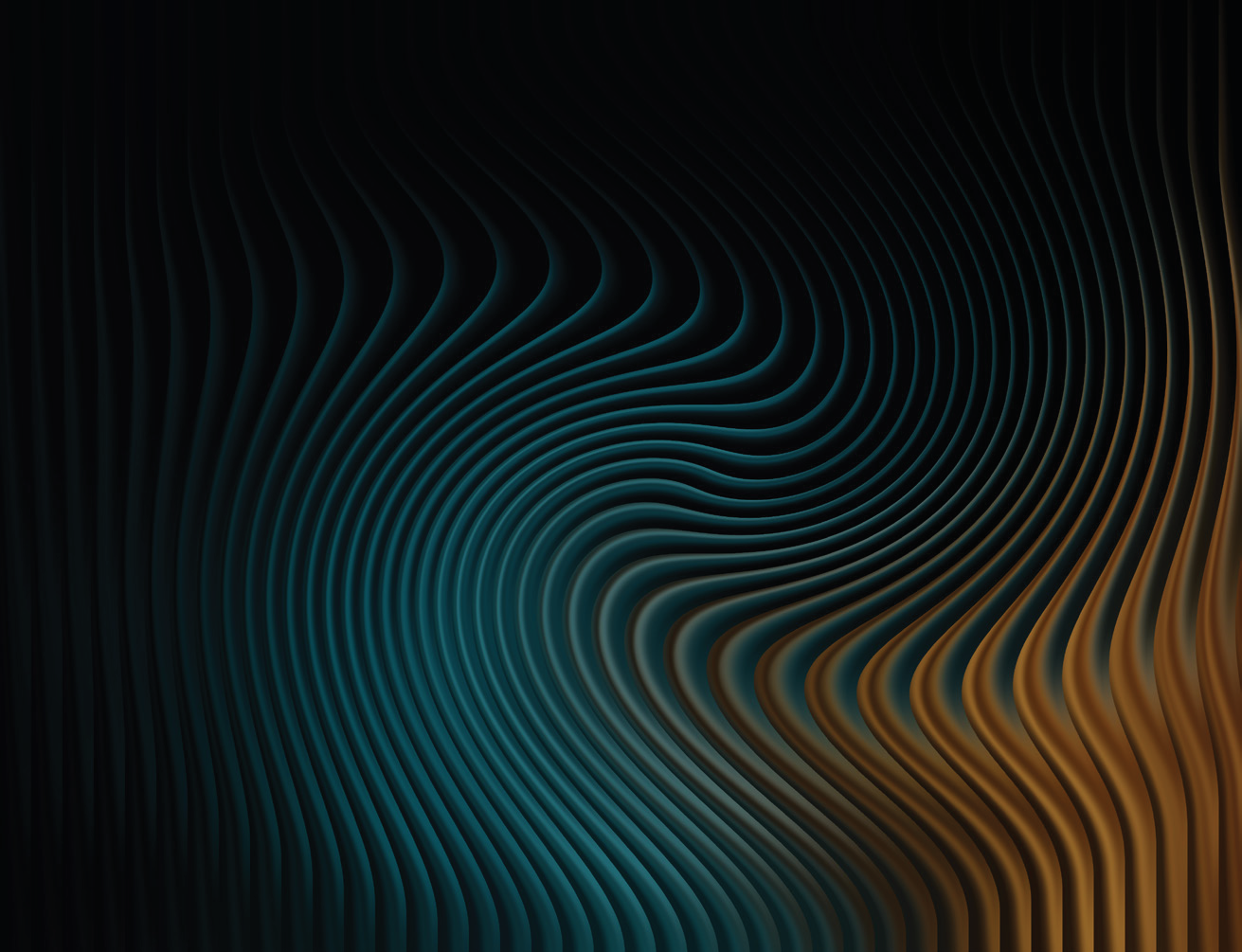 Banner V2 bg