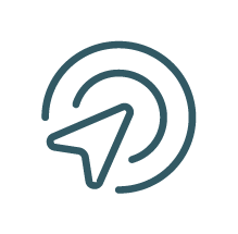 Action Icon