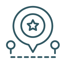 Clarity Icon-2