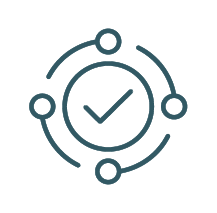 Momentum Icon