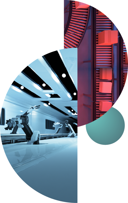 AvdManIndustry_SectionBG_1_Crop