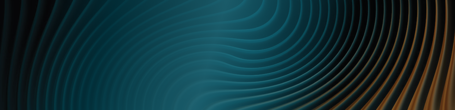 GSBC_Hero_BG_Chapter