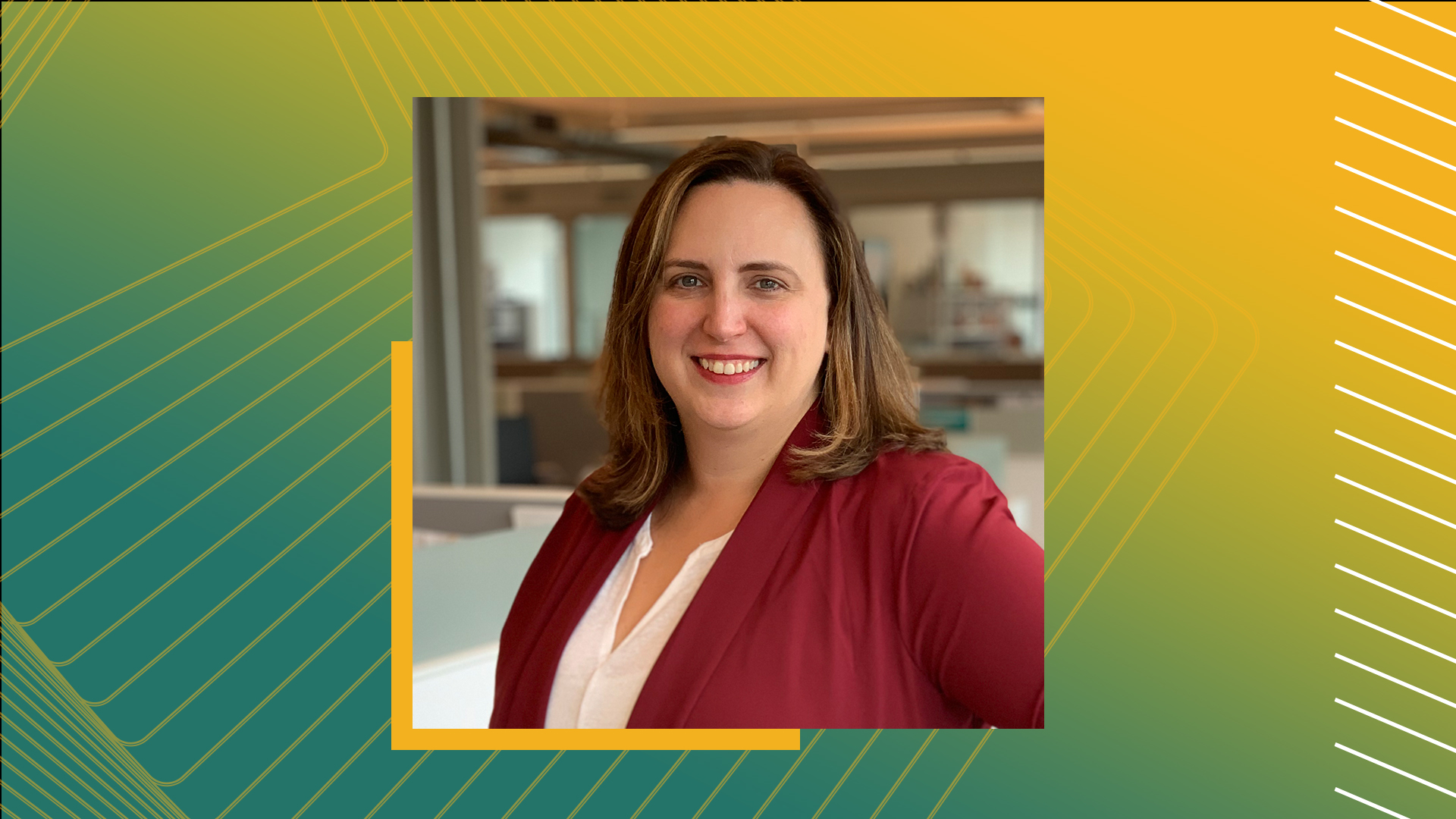 Meredith Topalanchik MD for G&S