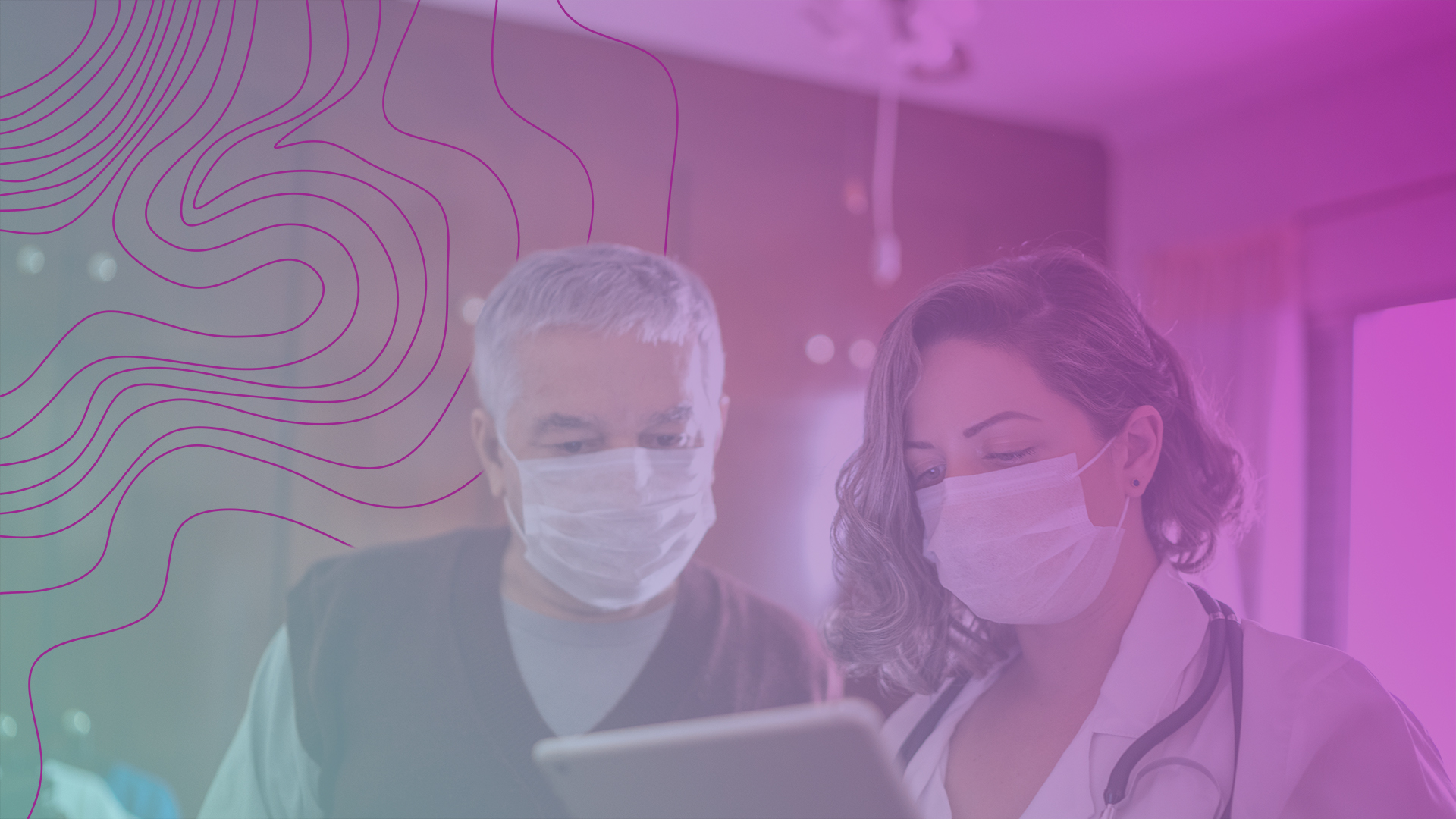 Reshaping the Future