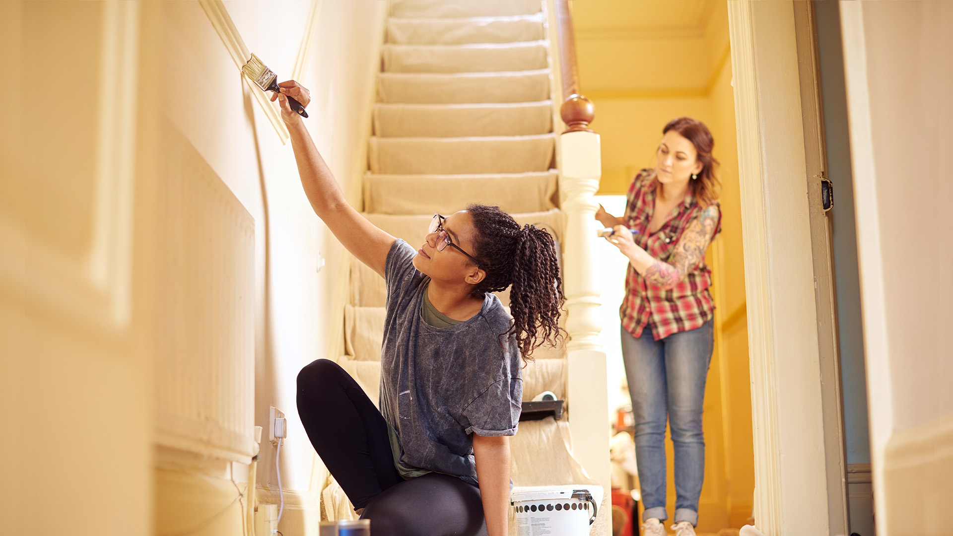 RTF - Home and Building Podcast