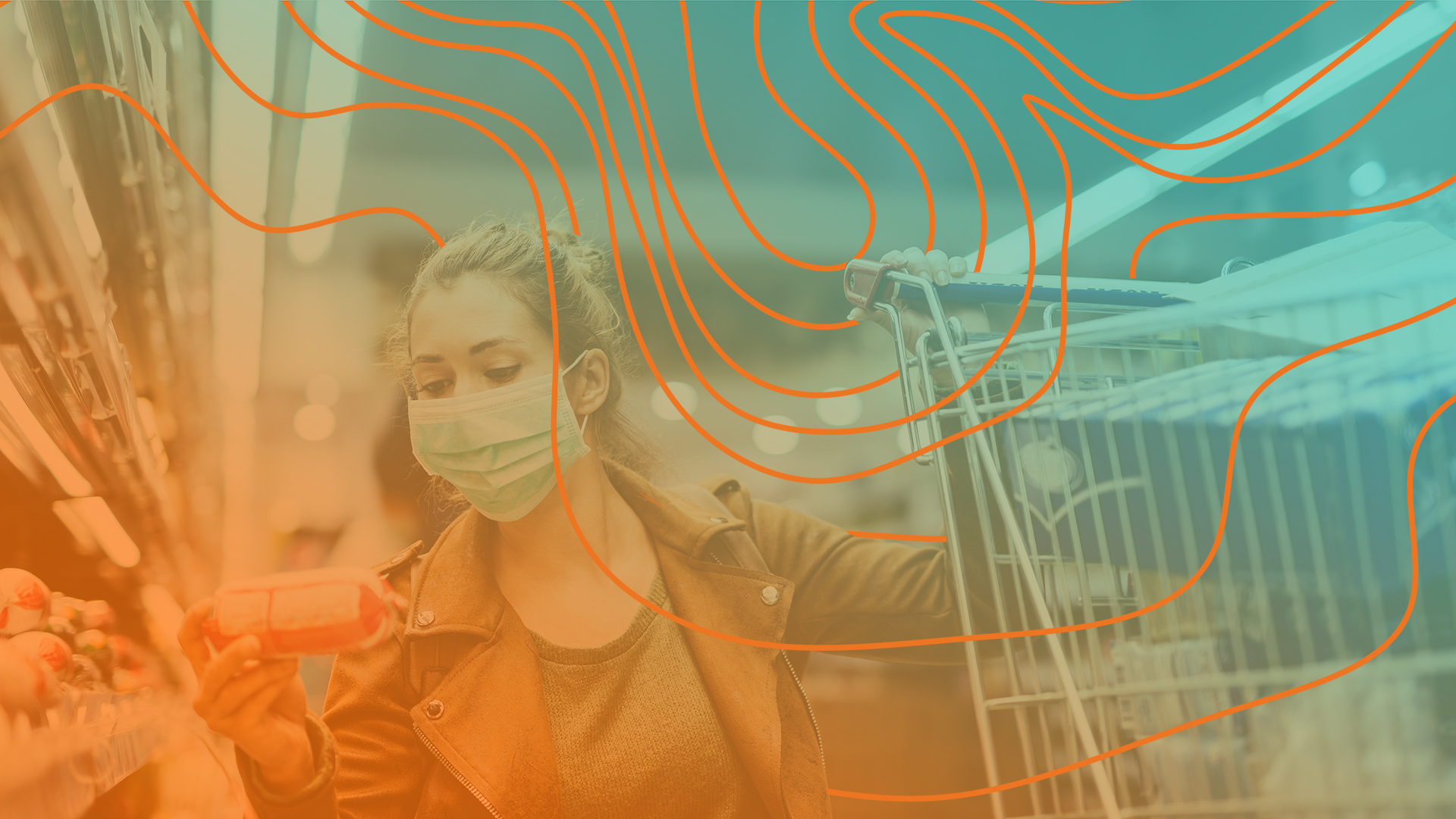 Agribusiness PR Week Podcast Header