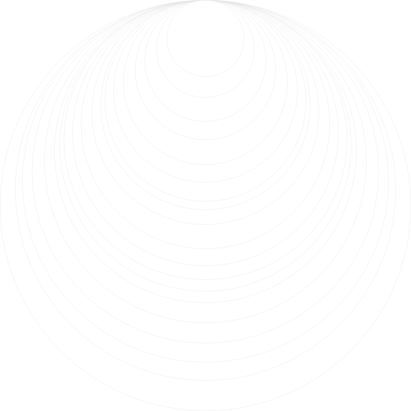 Decorative Circle.