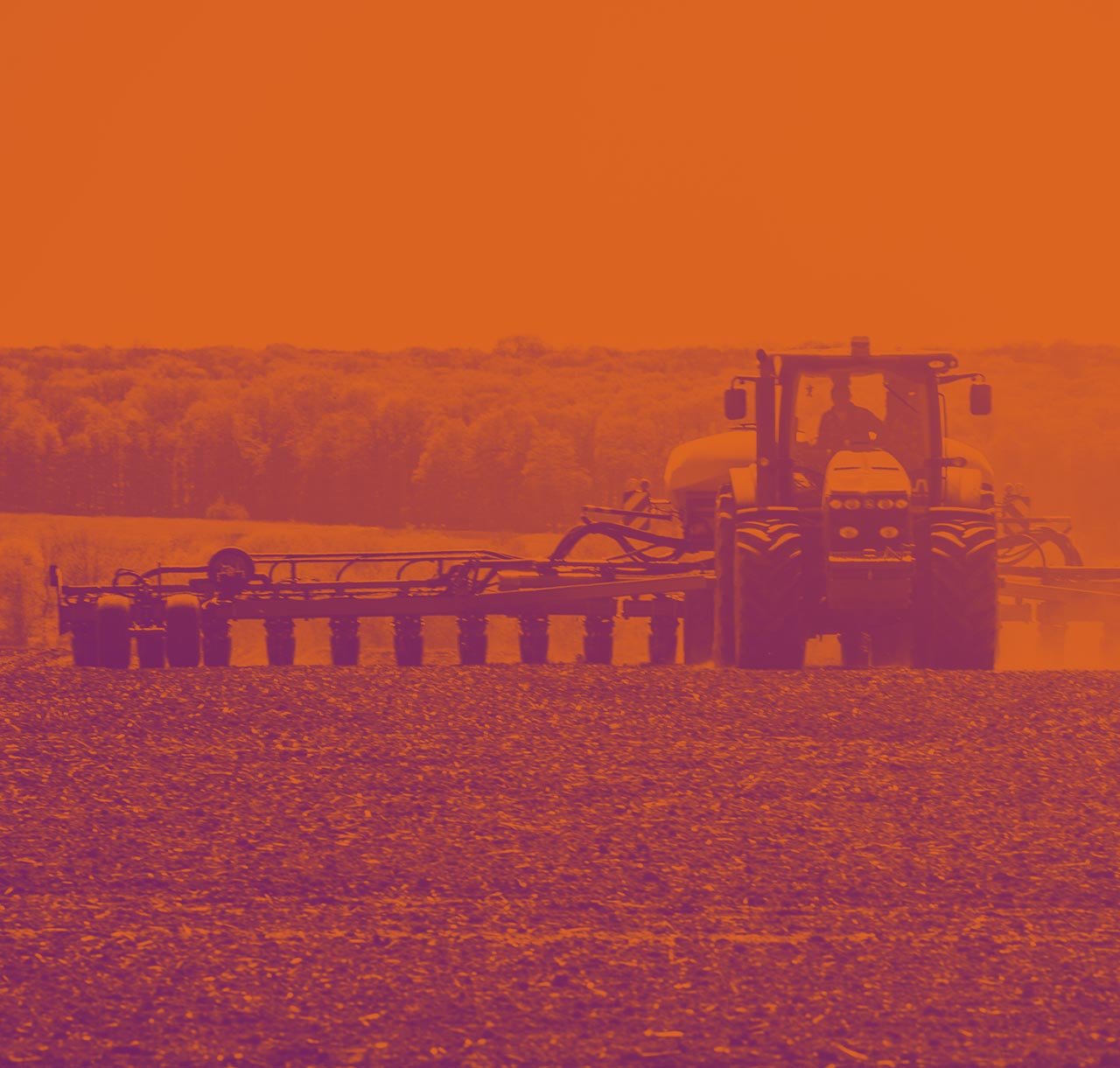 Agribusiness Expertise