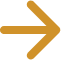 Arrow Icon