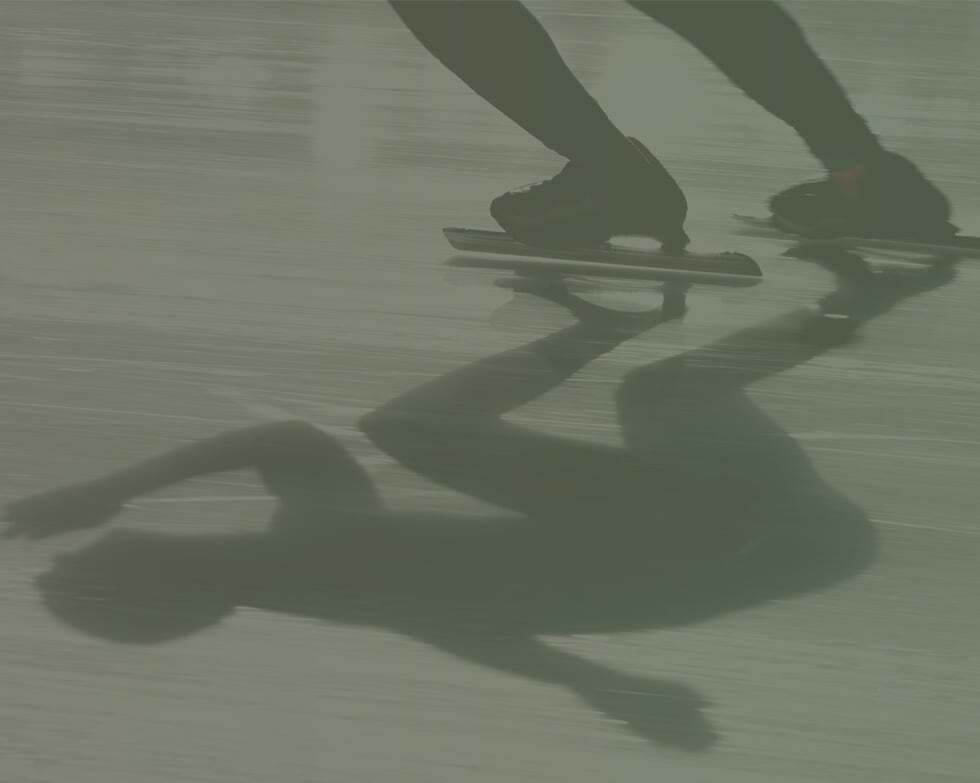  Dow Sports 