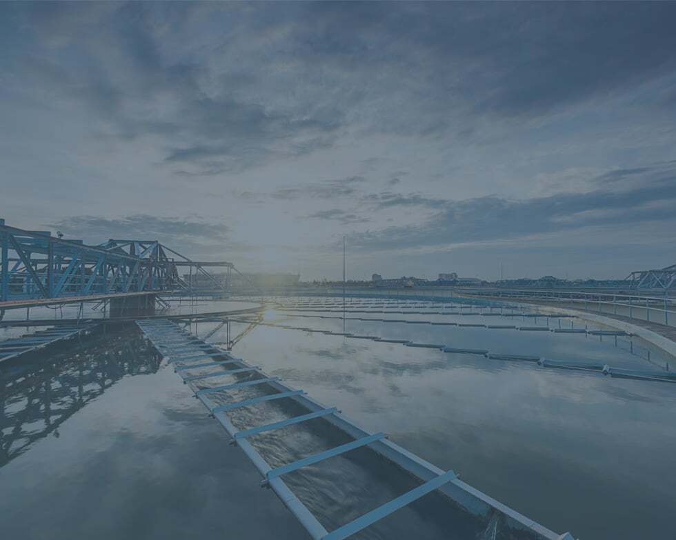  DuPont Water 