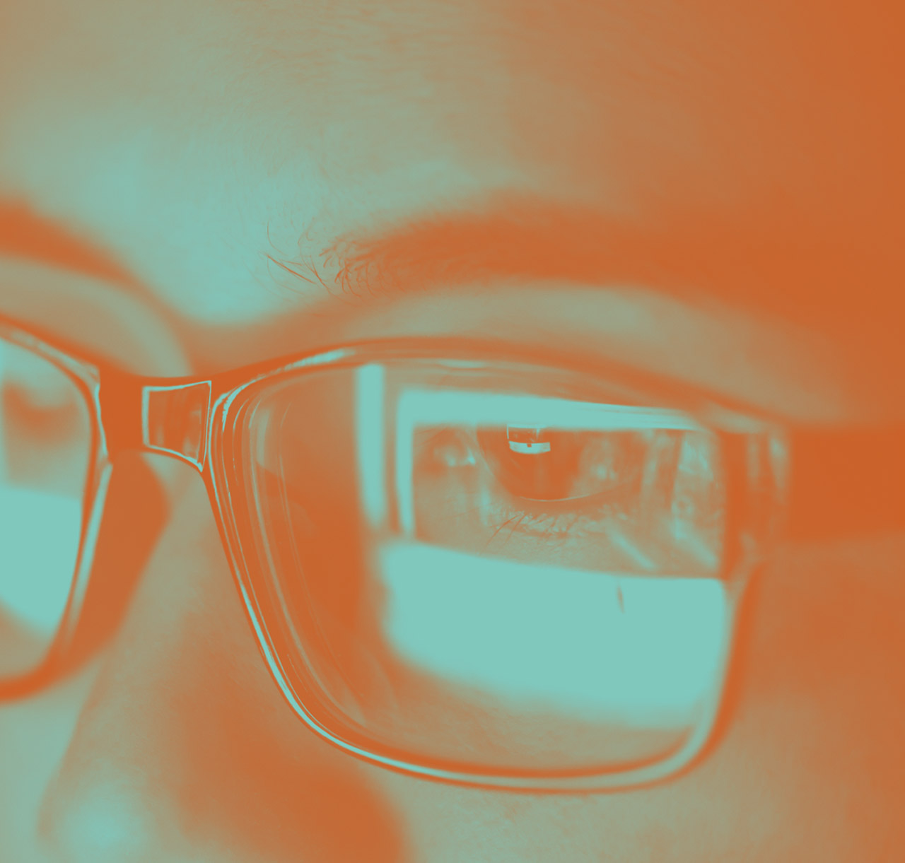 Financial & Professional Services (Our Expertise) | G&S Business Communications