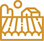 House Icon