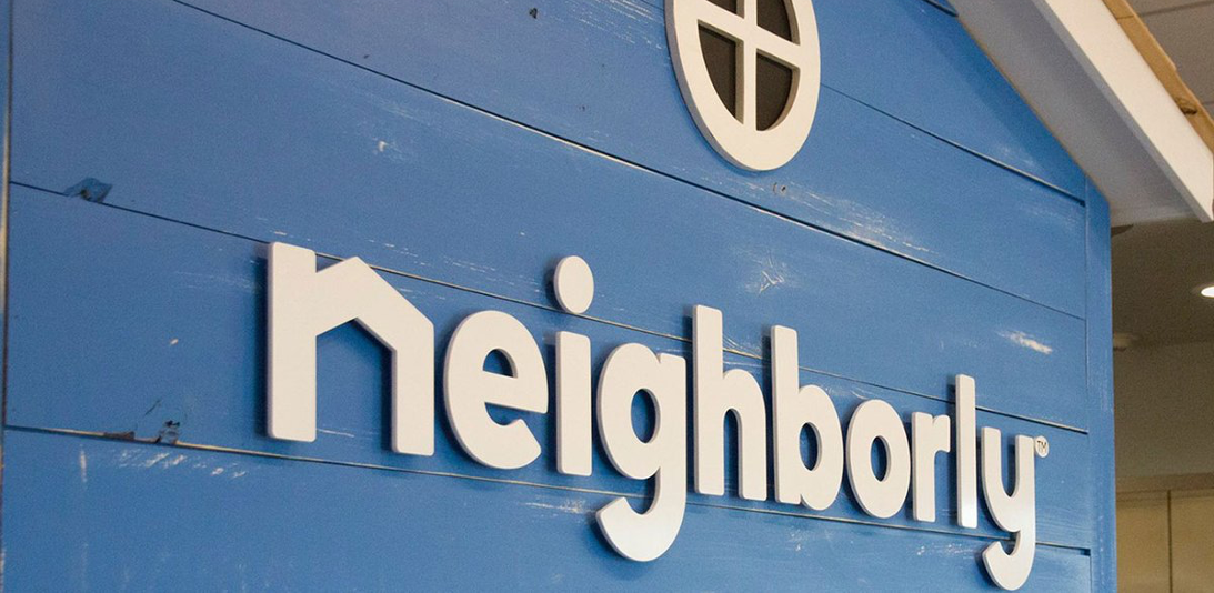  Neighborly 
