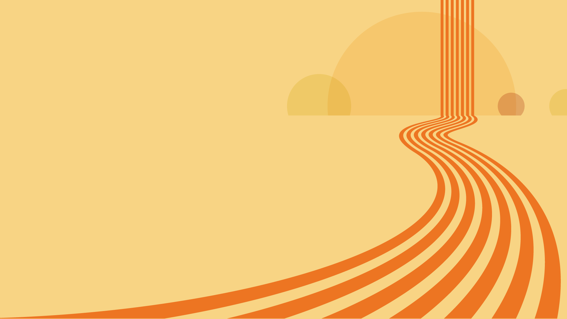 P2P_Cover_11x17 Orange