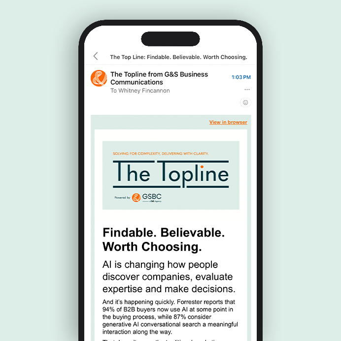 12_ToplineOnFindable