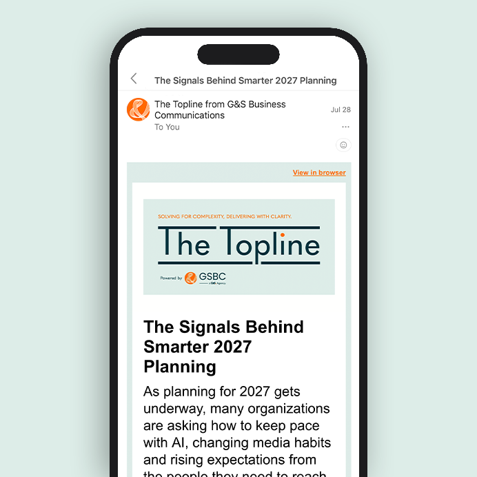 13_ToplineOnPlanningSignals